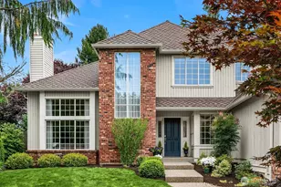 13014 NE 197th Pl, Woodinville, WA 98072 - Photo 1
