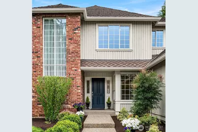 13014 NE 197th Place, Woodinville, WA 98072 - Photo 2
