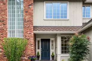 13014 NE 197th Pl, Woodinville, WA 98072 - Photo 2
