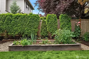 13014 NE 197th Pl, Woodinville, WA 98072 - Photo 36