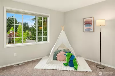 13014 NE 197th Place, Woodinville, WA 98072 - Photo 32