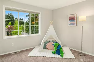 13014 NE 197th Pl, Woodinville, WA 98072 - Photo 32