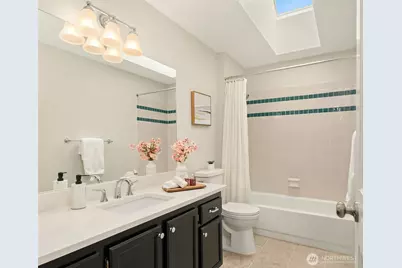 13014 NE 197th Place, Woodinville, WA 98072 - Photo 30