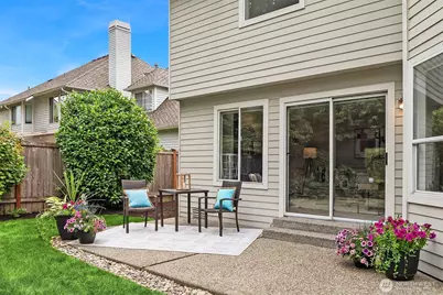 13014 NE 197th Place, Woodinville, WA 98072 - Photo 34