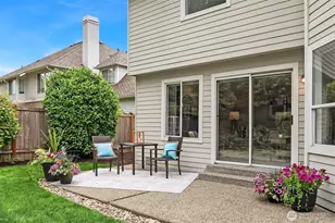 13014 NE 197th Pl, Woodinville, WA 98072 - Photo 34