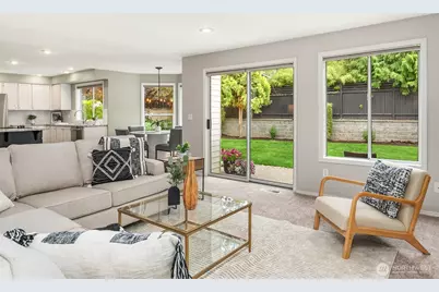 13014 NE 197th Place, Woodinville, WA 98072 - Photo 20