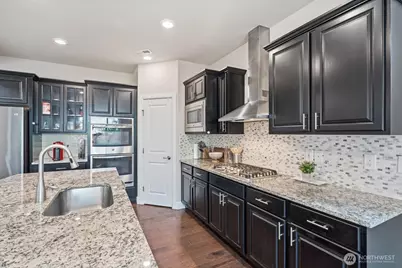3917 174th Place SE, Bothell, WA 98012 - Photo 14
