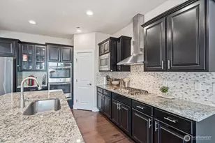 3917 174th Pl SE, Bothell, WA 98012 - Photo 14
