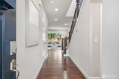 3917 174th Place SE, Bothell, WA 98012 - Photo 6