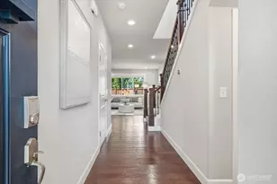 3917 174th Pl SE, Bothell, WA 98012 - Photo 6