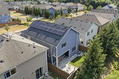 3917 174th Place SE, Bothell, WA 98012 - Photo 4