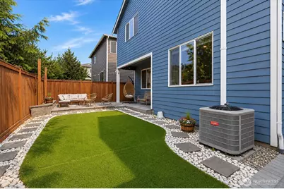 3917 174th Place SE, Bothell, WA 98012 - Photo 36