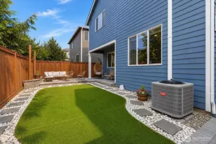 3917 174th Pl SE, Bothell, WA 98012 - Photo 36