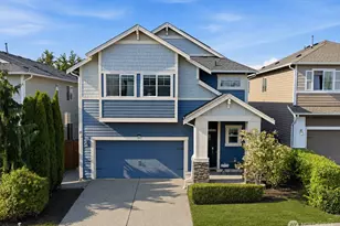 3917 174th Pl SE, Bothell, WA 98012 - Photo 1