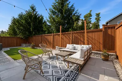 3917 174th Place SE, Bothell, WA 98012 - Photo 34