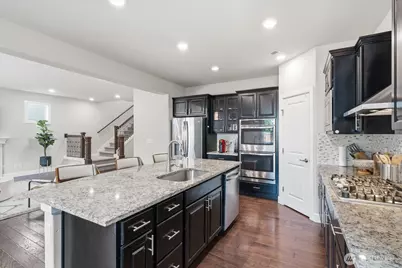 3917 174th Place SE, Bothell, WA 98012 - Photo 12