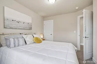 3917 174th Place SE, Bothell, WA 98012 - Photo 30