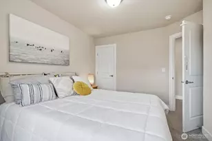 3917 174th Pl SE, Bothell, WA 98012 - Photo 30