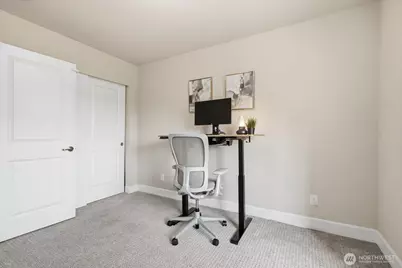 3917 174th Place SE, Bothell, WA 98012 - Photo 32