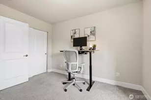 3917 174th Pl SE, Bothell, WA 98012 - Photo 32