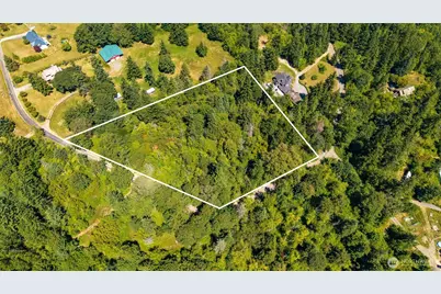 85 Xx 364th Avenue SE, Snoqualmie, WA 98065 - Photo 2