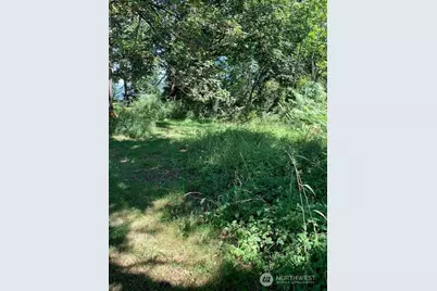 85 Xx 364th Avenue SE, Snoqualmie, WA 98065 - Photo 6