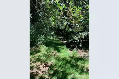85 Xx 364th Avenue SE, Snoqualmie, WA 98065 - Photo 8