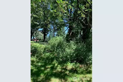 85 Xx 364th Avenue SE, Snoqualmie, WA 98065 - Photo 10