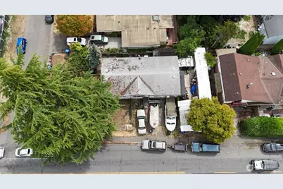 221 NW 101st Street, Seattle, WA 98177 - Photo 12