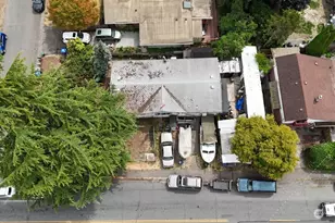 221 NW 101st St, Seattle, WA 98177 - Photo 12