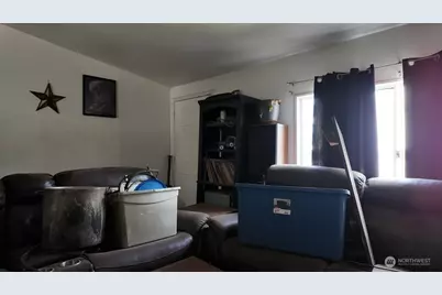 221 NW 101st Street, Seattle, WA 98177 - Photo 20