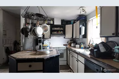 221 NW 101st Street, Seattle, WA 98177 - Photo 18