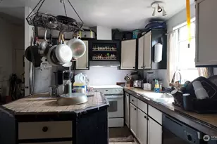 221 NW 101st St, Seattle, WA 98177 - Photo 18