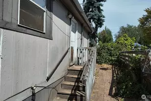 221 NW 101st St, Seattle, WA 98177 - Photo 6