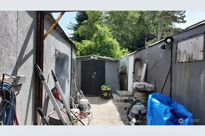 221 NW 101st Street, Seattle, WA 98177 - Photo 10