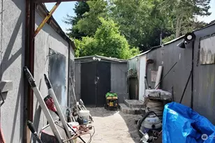 221 NW 101st St, Seattle, WA 98177 - Photo 10