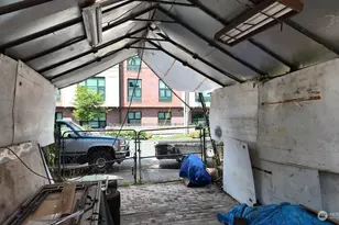 221 NW 101st St, Seattle, WA 98177 - Photo 8