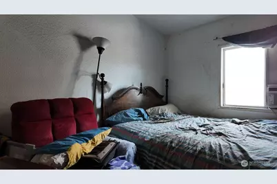 221 NW 101st Street, Seattle, WA 98177 - Photo 14