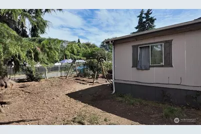 221 NW 101st Street, Seattle, WA 98177 - Photo 4