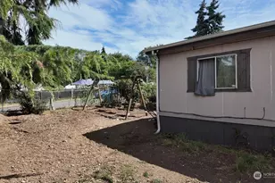 221 NW 101st St, Seattle, WA 98177 - Photo 4