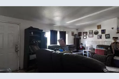 221 NW 101st Street, Seattle, WA 98177 - Photo 22