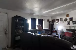 221 NW 101st St, Seattle, WA 98177 - Photo 22
