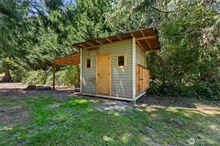 12805 276th St E, Graham, WA 98338 - Photo 36