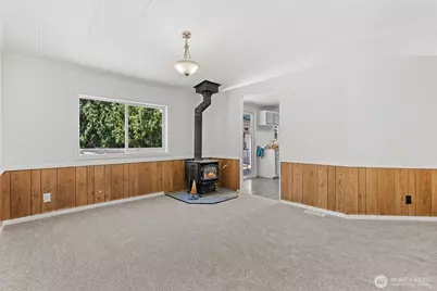 12805 276th Street E, Graham, WA 98338 - Photo 12