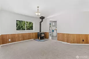 12805 276th St E, Graham, WA 98338 - Photo 12
