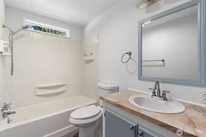 12805 276th Street E, Graham, WA 98338 - Photo 18