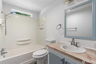 12805 276th St E, Graham, WA 98338 - Photo 18