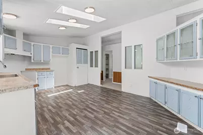 12805 276th Street E, Graham, WA 98338 - Photo 14