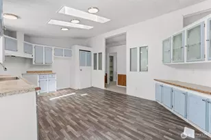 12805 276th St E, Graham, WA 98338 - Photo 14