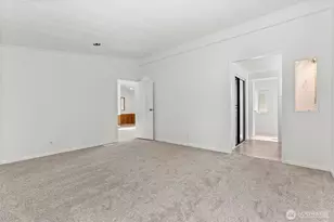 12805 276th St E, Graham, WA 98338 - Photo 16